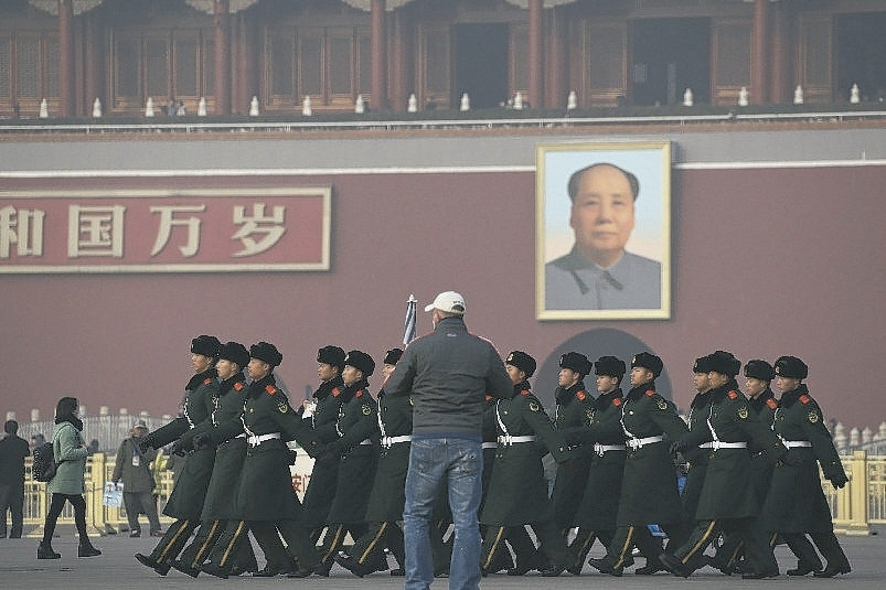 今年十大投資風險 避開為上策_img_2